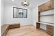 2119 N Seminary, Chicago, IL 60614