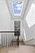 2119 N Seminary, Chicago, IL 60614