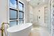 2119 N Seminary, Chicago, IL 60614