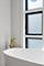 2119 N Seminary, Chicago, IL 60614