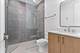 2119 N Seminary, Chicago, IL 60614