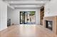 2119 N Seminary, Chicago, IL 60614