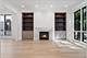 2119 N Seminary, Chicago, IL 60614
