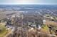 Lot 15 Legion, Yorkville, IL 60560