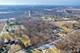 Lot 15 Legion, Yorkville, IL 60560