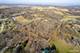 Lot 15 Legion, Yorkville, IL 60560