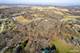 Lot 15 Legion, Yorkville, IL 60560