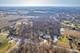 Lot 15 Legion, Yorkville, IL 60560