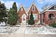 1637 Scoville, Berwyn, IL 60402