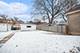 1637 Scoville, Berwyn, IL 60402
