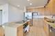 737 W Washington Unit 3110, Chicago, IL 60661