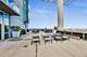 737 W Washington Unit 3110, Chicago, IL 60661