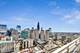 737 W Washington Unit 3110, Chicago, IL 60661