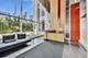 737 W Washington Unit 3110, Chicago, IL 60661