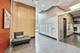 737 W Washington Unit 3110, Chicago, IL 60661