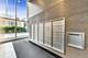 737 W Washington Unit 3110, Chicago, IL 60661