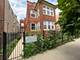 2734 N Campbell Unit 1R, Chicago, IL 60647