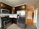 2734 N Campbell Unit 1R, Chicago, IL 60647