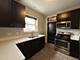 2734 N Campbell Unit 1R, Chicago, IL 60647