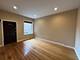 2734 N Campbell Unit 1R, Chicago, IL 60647