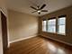 2734 N Campbell Unit 1R, Chicago, IL 60647