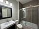 2734 N Campbell Unit 1R, Chicago, IL 60647
