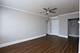817 W Lakeside Unit 408, Chicago, IL 60640
