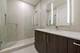 211 N Harbor Unit 4401, Chicago, IL 60601