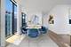 211 N Harbor Unit 4401, Chicago, IL 60601