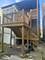 7754 S Wood, Chicago, IL 60620