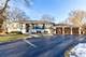 950 W Hillside, Palatine, IL 60067