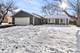 5901 Sandringham, Rockford, IL 61107
