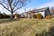 5901 Sandringham, Rockford, IL 61107