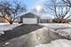 5901 Sandringham, Rockford, IL 61107