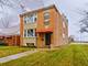 38 W 78th, Chicago, IL 60620