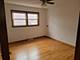 38 W 78th, Chicago, IL 60620