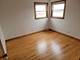 38 W 78th, Chicago, IL 60620