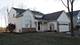 21401 Prestwick, Crest Hill, IL 60403