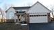21401 Prestwick, Crest Hill, IL 60403