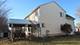 21401 Prestwick, Crest Hill, IL 60403