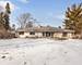 215 E Orchard, Arlington Heights, IL 60005