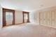 215 E Orchard, Arlington Heights, IL 60005
