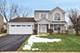 1360 Rose, Carol Stream, IL 60188