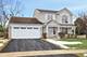 1360 Rose, Carol Stream, IL 60188