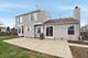1360 Rose, Carol Stream, IL 60188