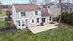 1360 Rose, Carol Stream, IL 60188