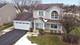 1360 Rose, Carol Stream, IL 60188