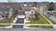 1360 Rose, Carol Stream, IL 60188