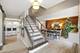 1360 Rose, Carol Stream, IL 60188