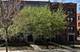 7004 N Paulina Unit 3, Chicago, IL 60626